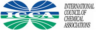 ICCA logo