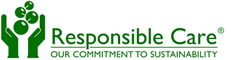RC Logo
