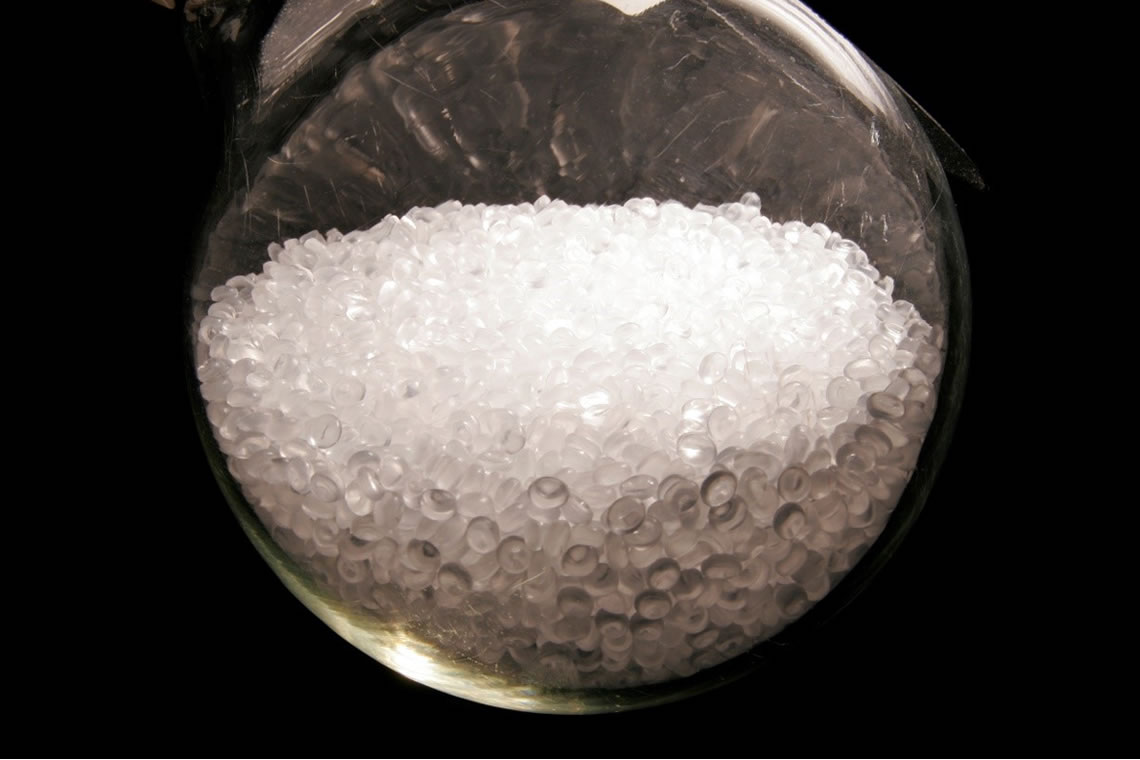 Launch of Operation Clean Sweep Programme in Singapore