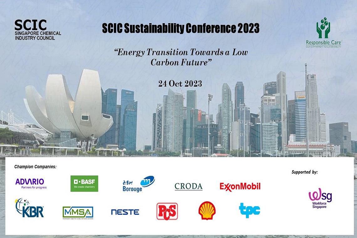 SCICSustainabilityconferencerevised