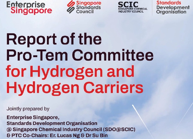 cover-page-for-h2-report
