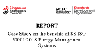 SS ISO 50001 Pic 2.1