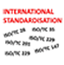 iso