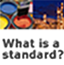 whatisstandard